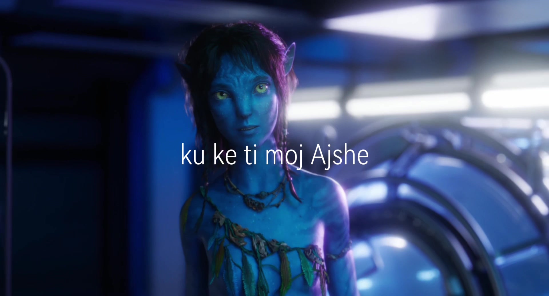 @heiya