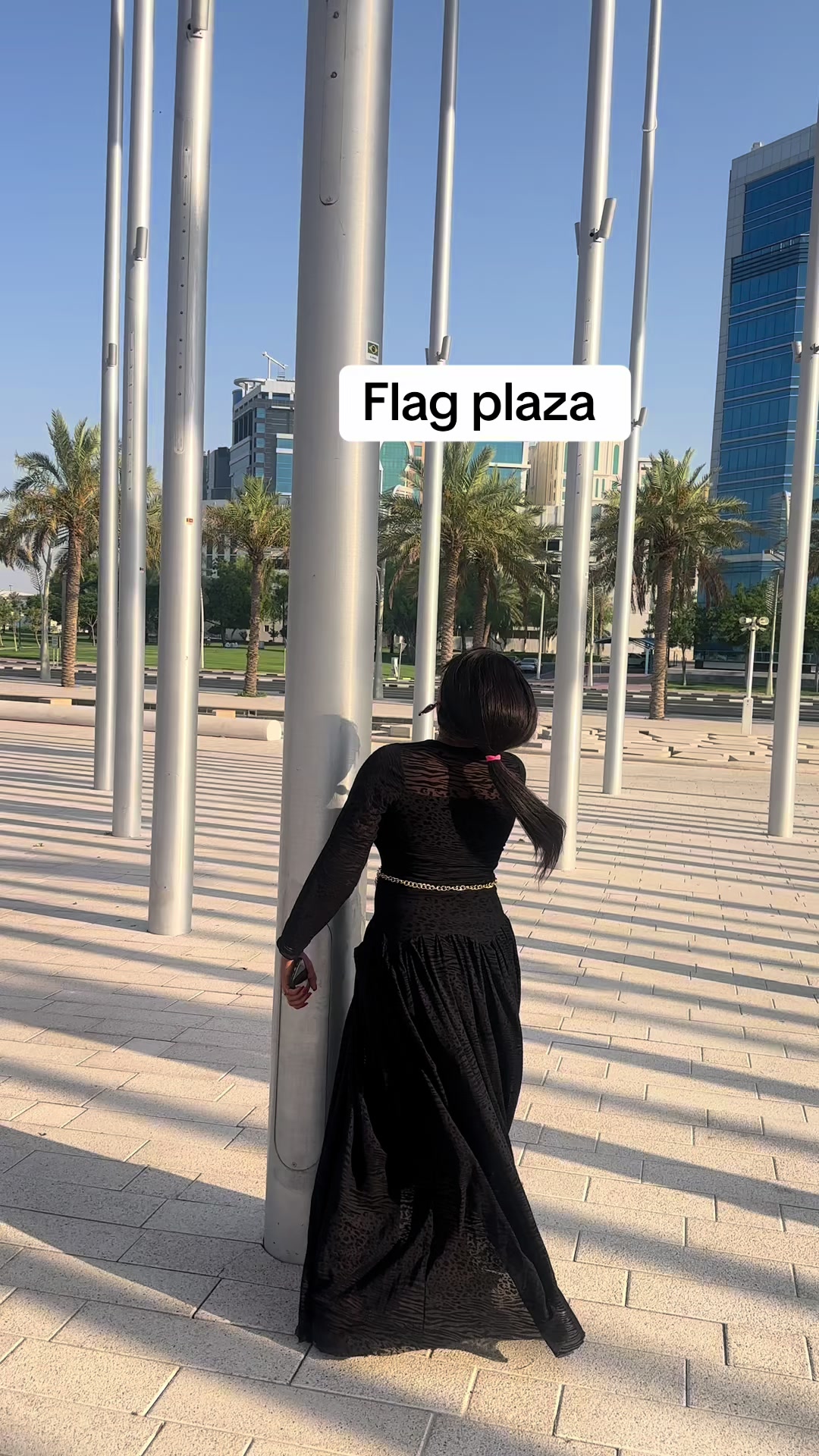 @Tourqatar 🇶🇦