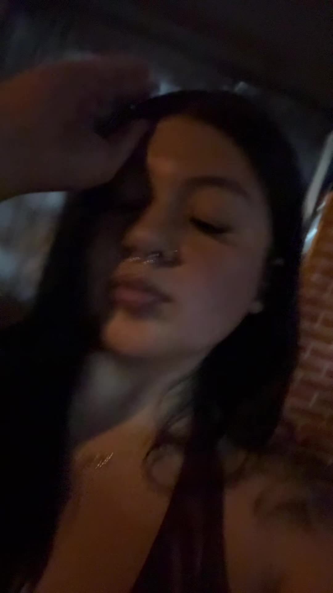 @airiss🎀