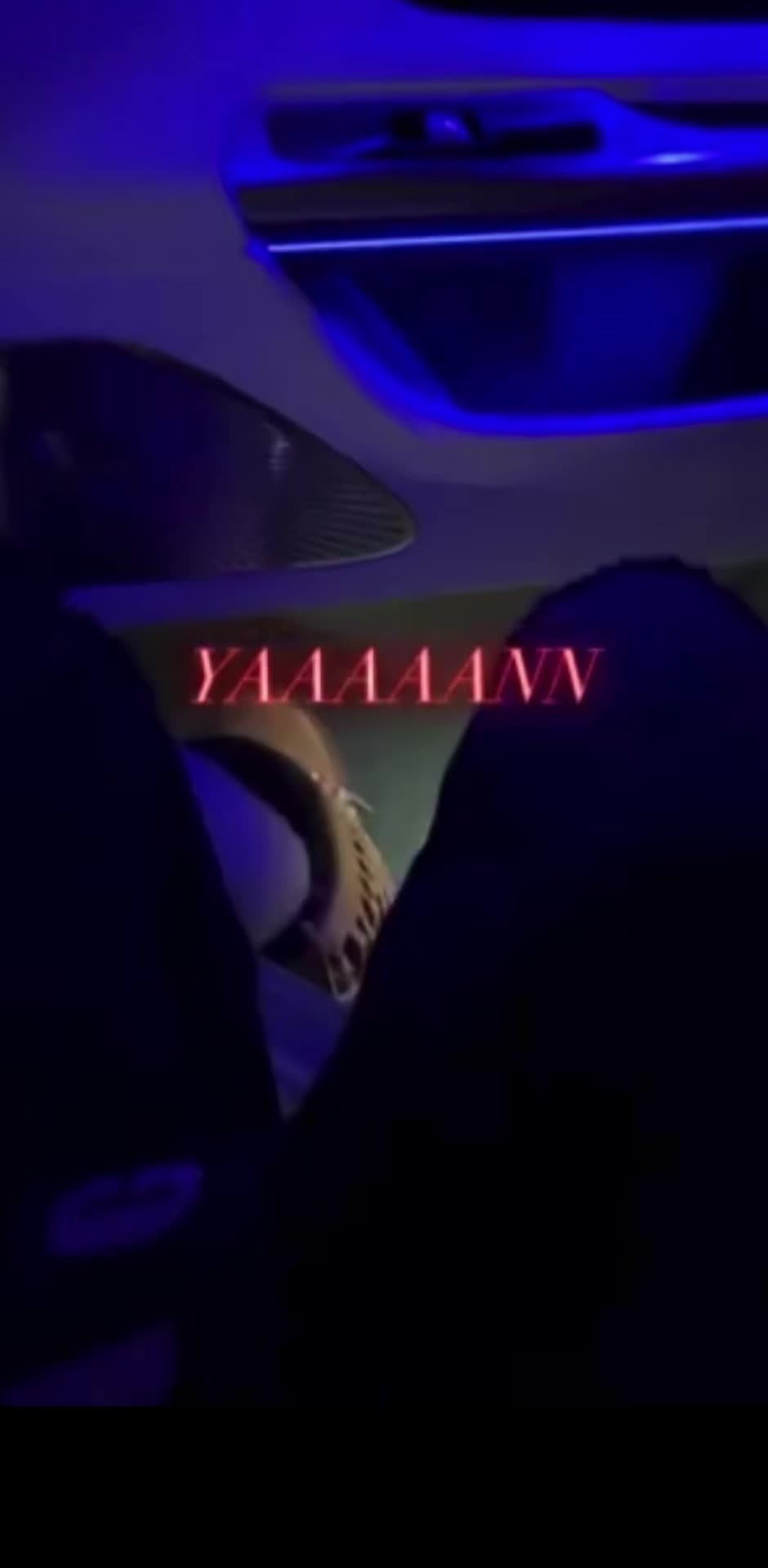 @Lucki Luciano