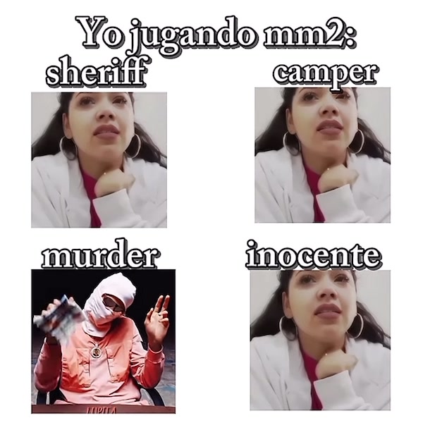 @ܔܛܔ