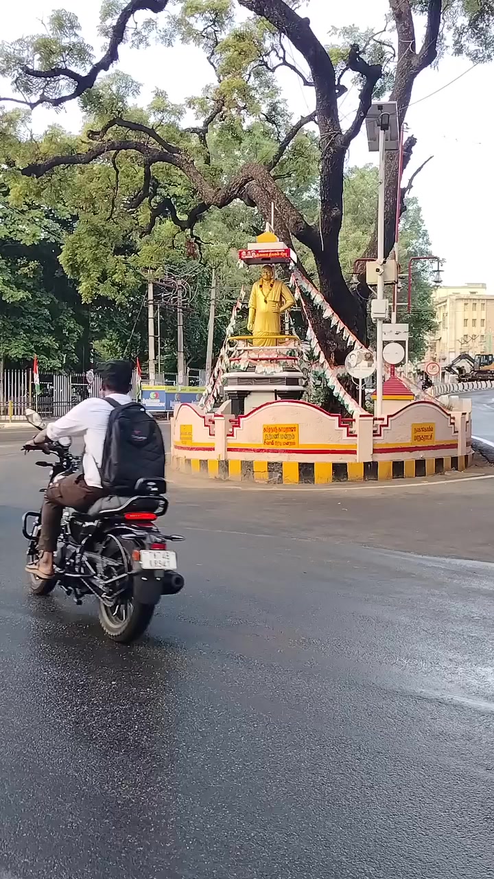 @Ajith Kumar