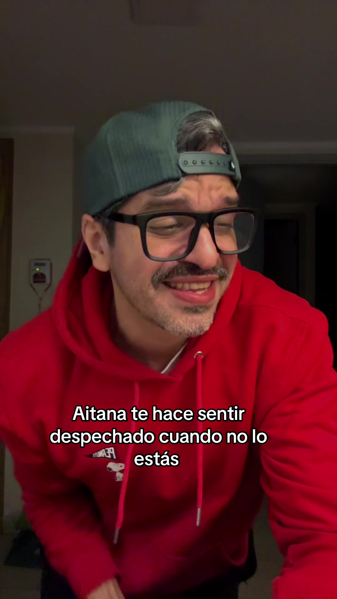 @LuHurt