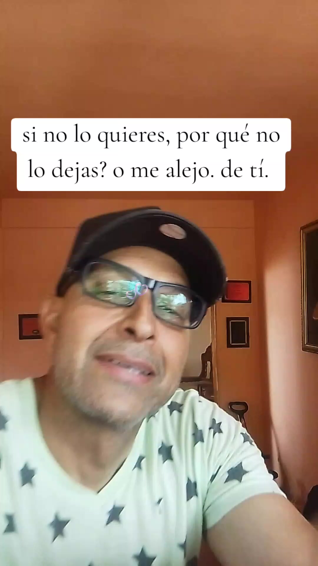 @Jes&uacute;s Delgado