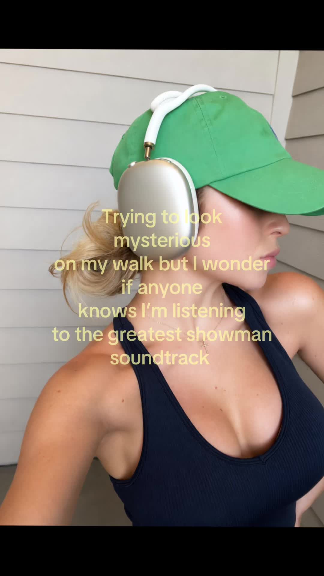 @Zara Morgan🫶