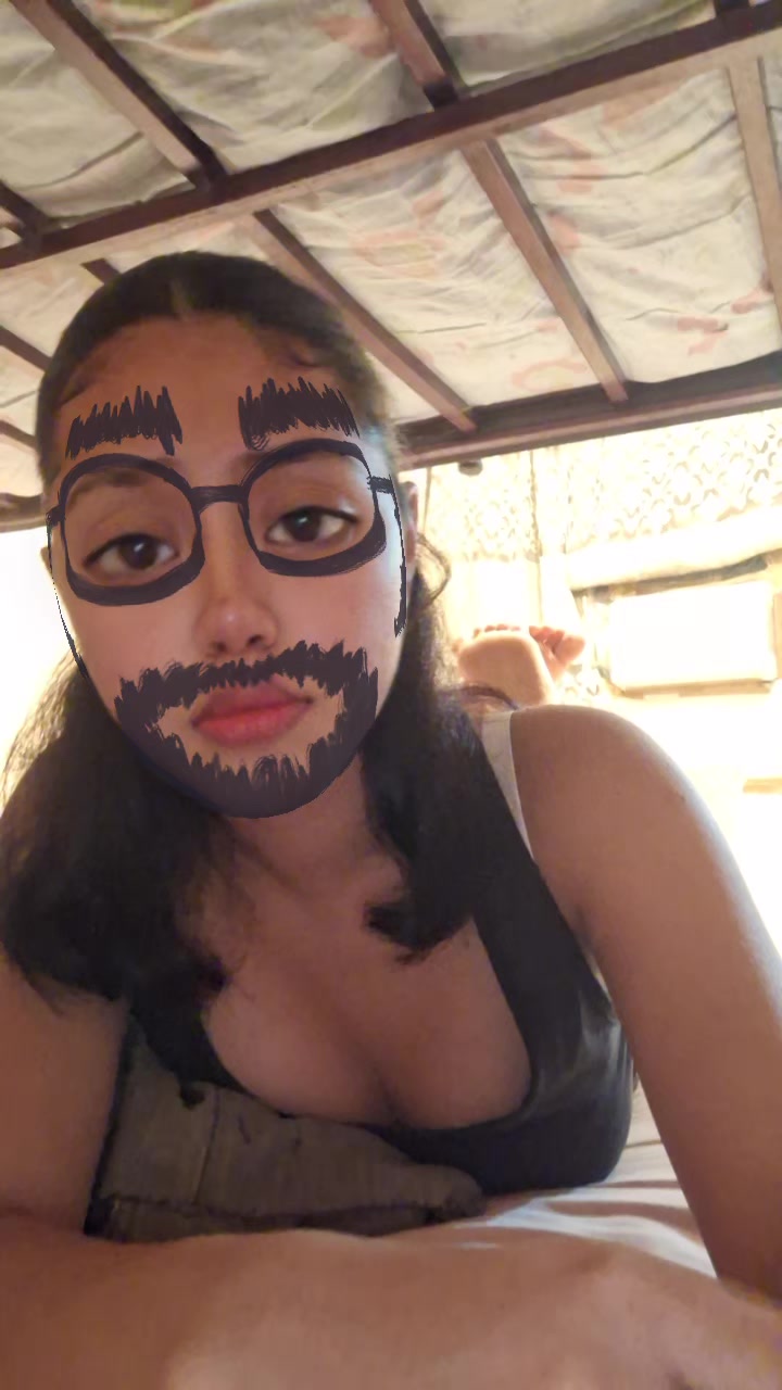 @ivonni_taa