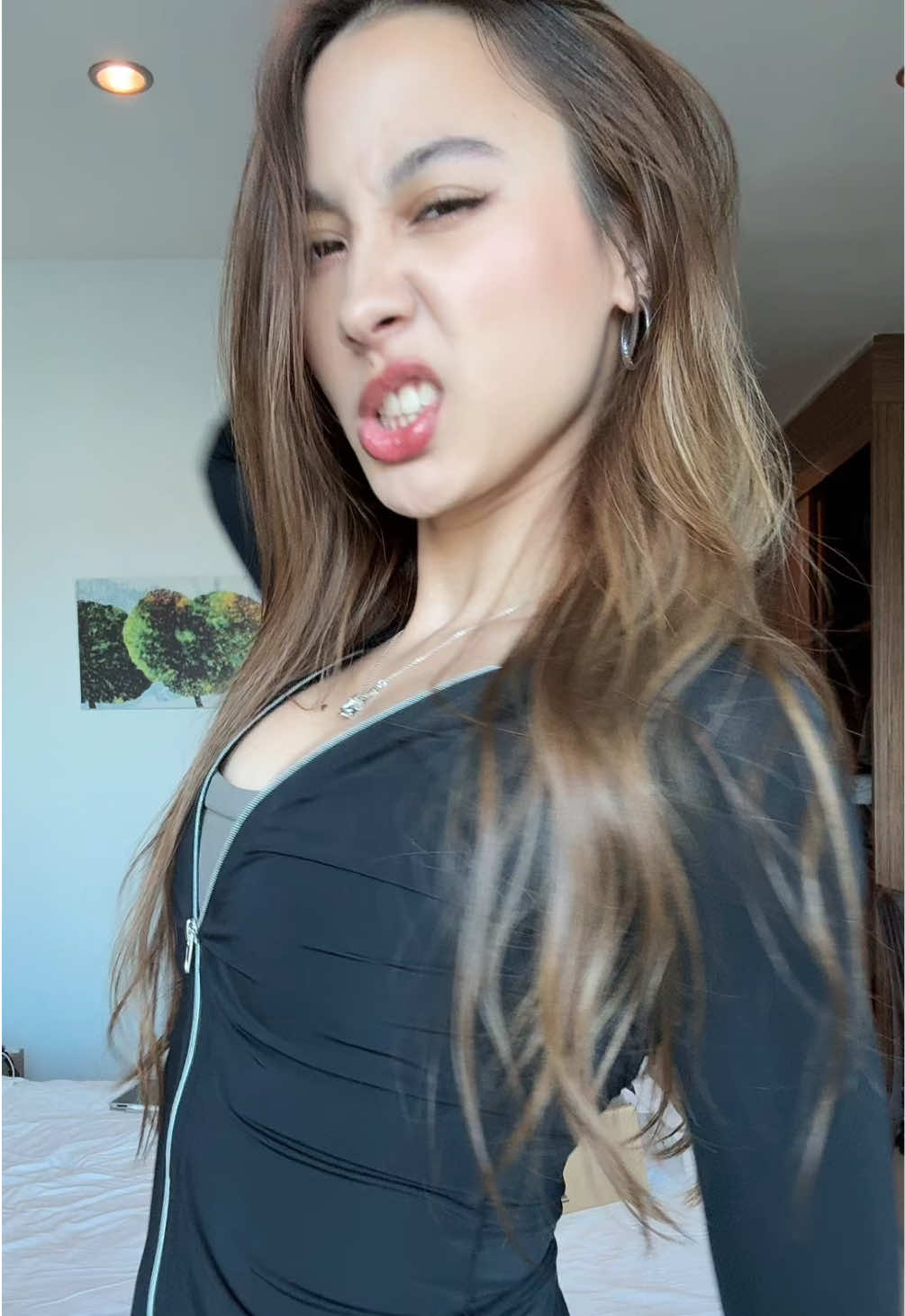 @kierachanisaselbe