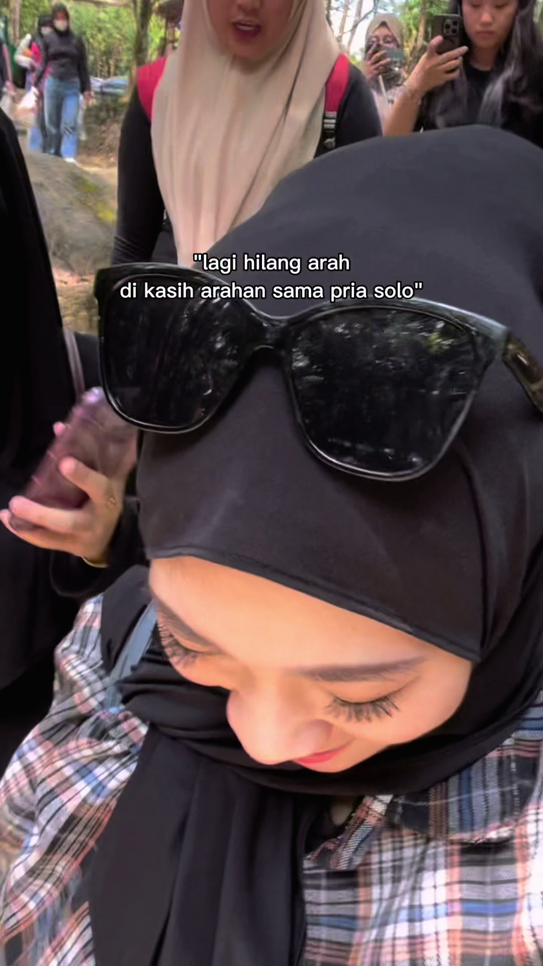@Rin
