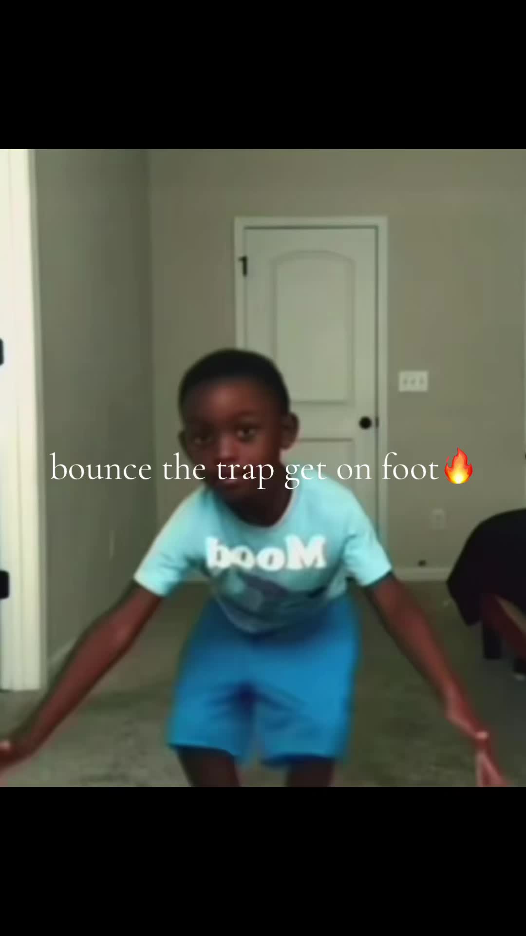 @Draco!