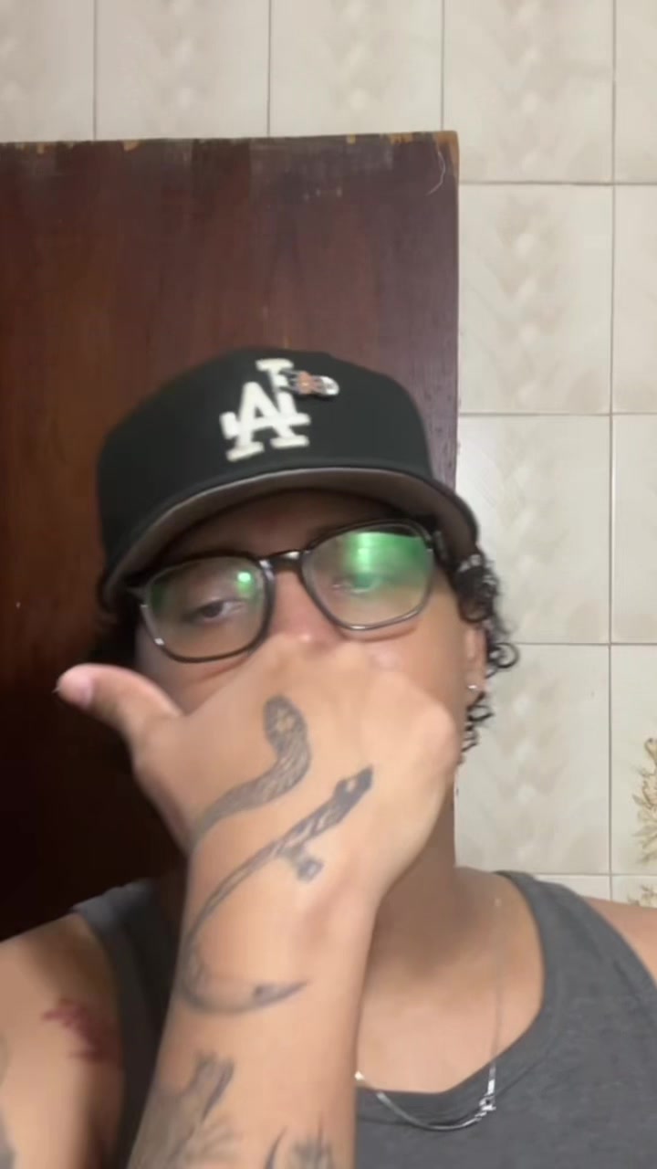 @HermanosJei🎱