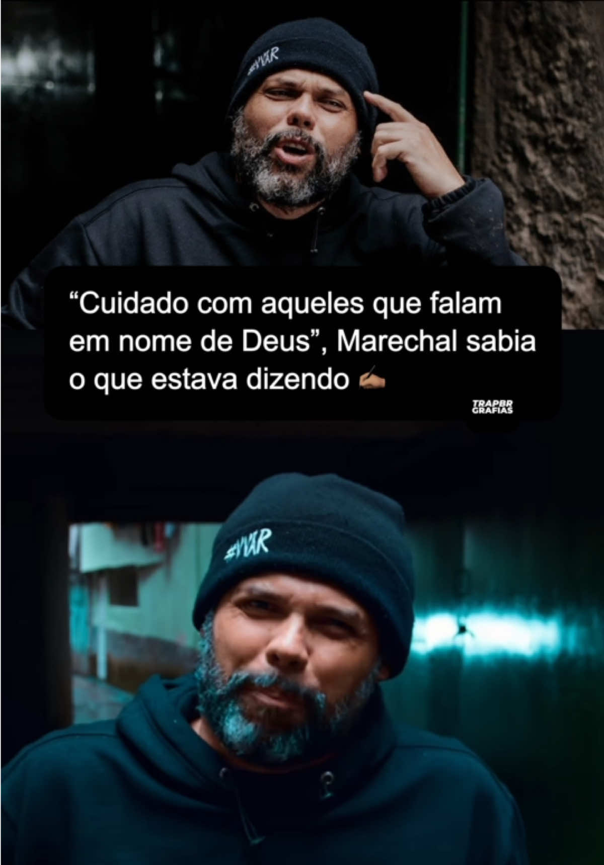 @trapbrgrafias