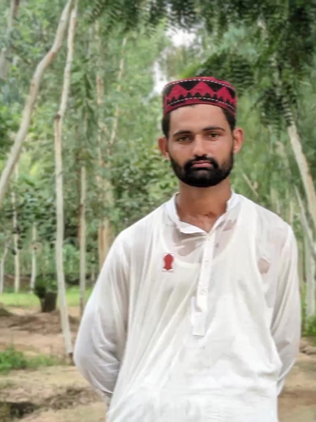 @ABRAR