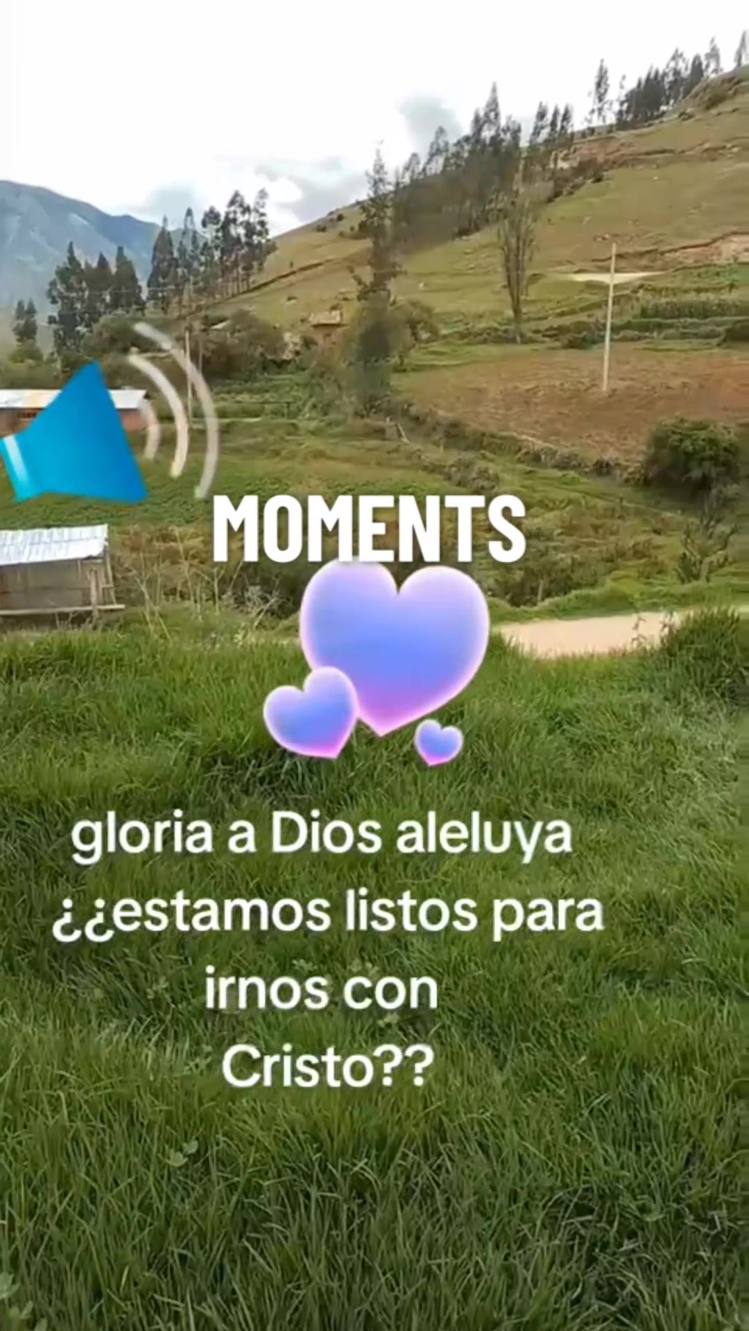 @Julia Fuerte