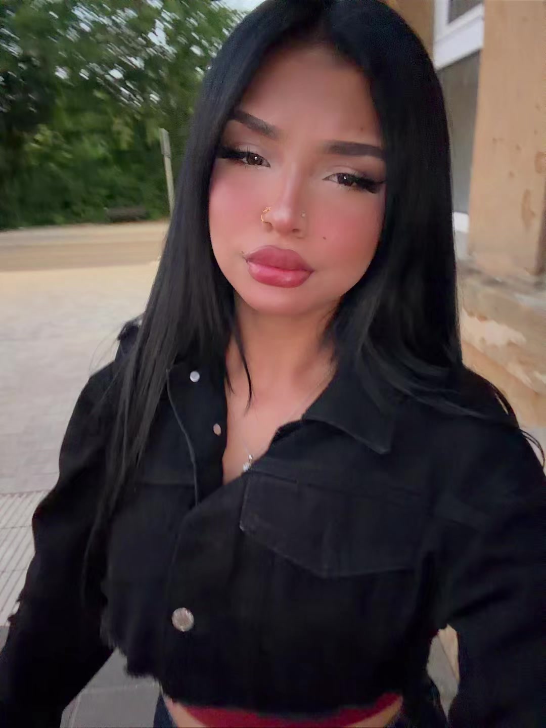 @𝖲𝖺𝗆𝖺𝗁| سماح