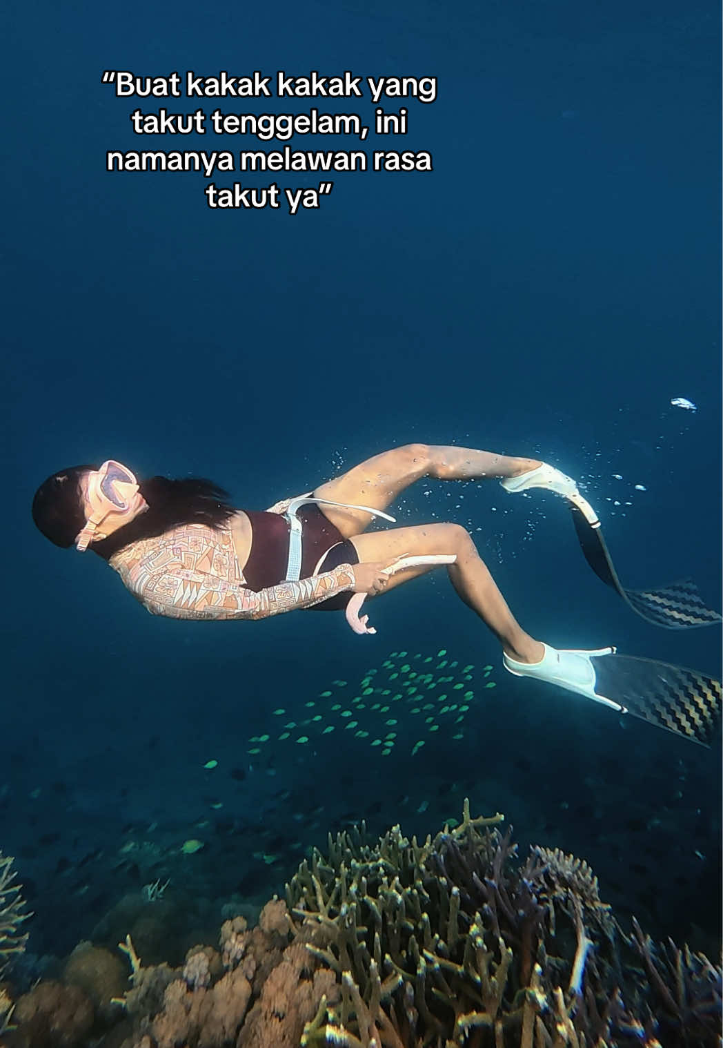 @Kak.Pebri