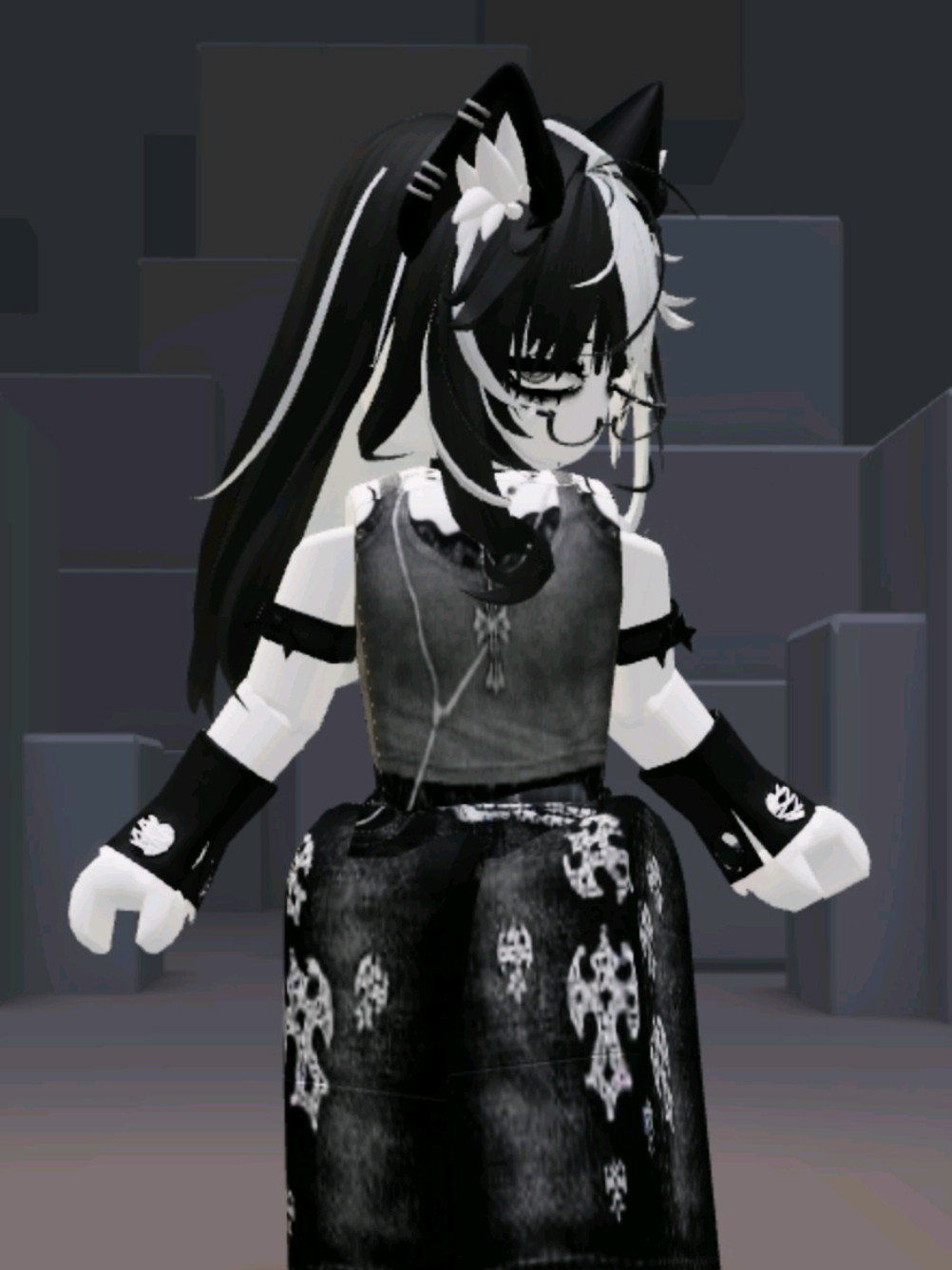 @𝐸 𝓁 𝓁 𝑒 𝓃