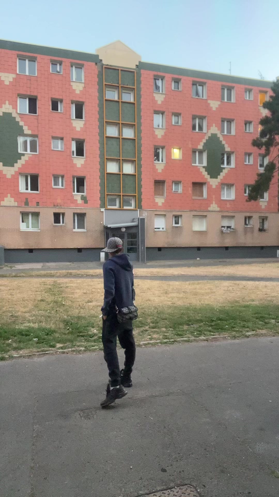 @sfn341