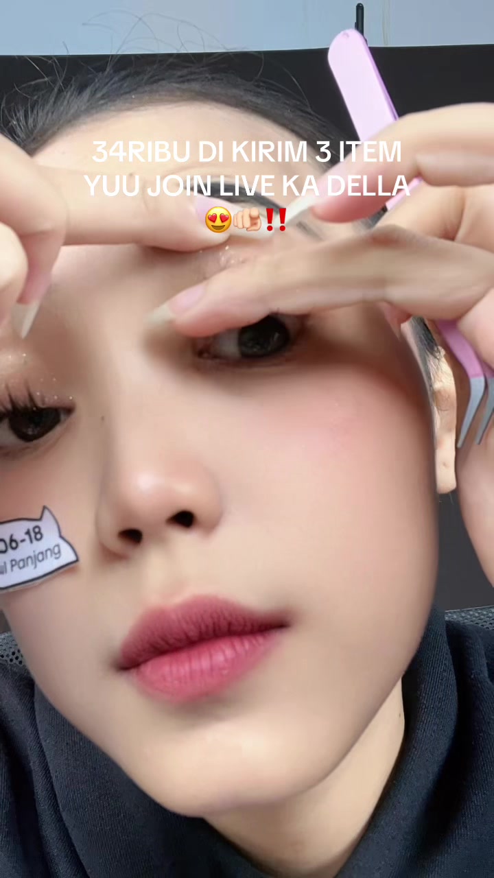 @beauty.lashie.id