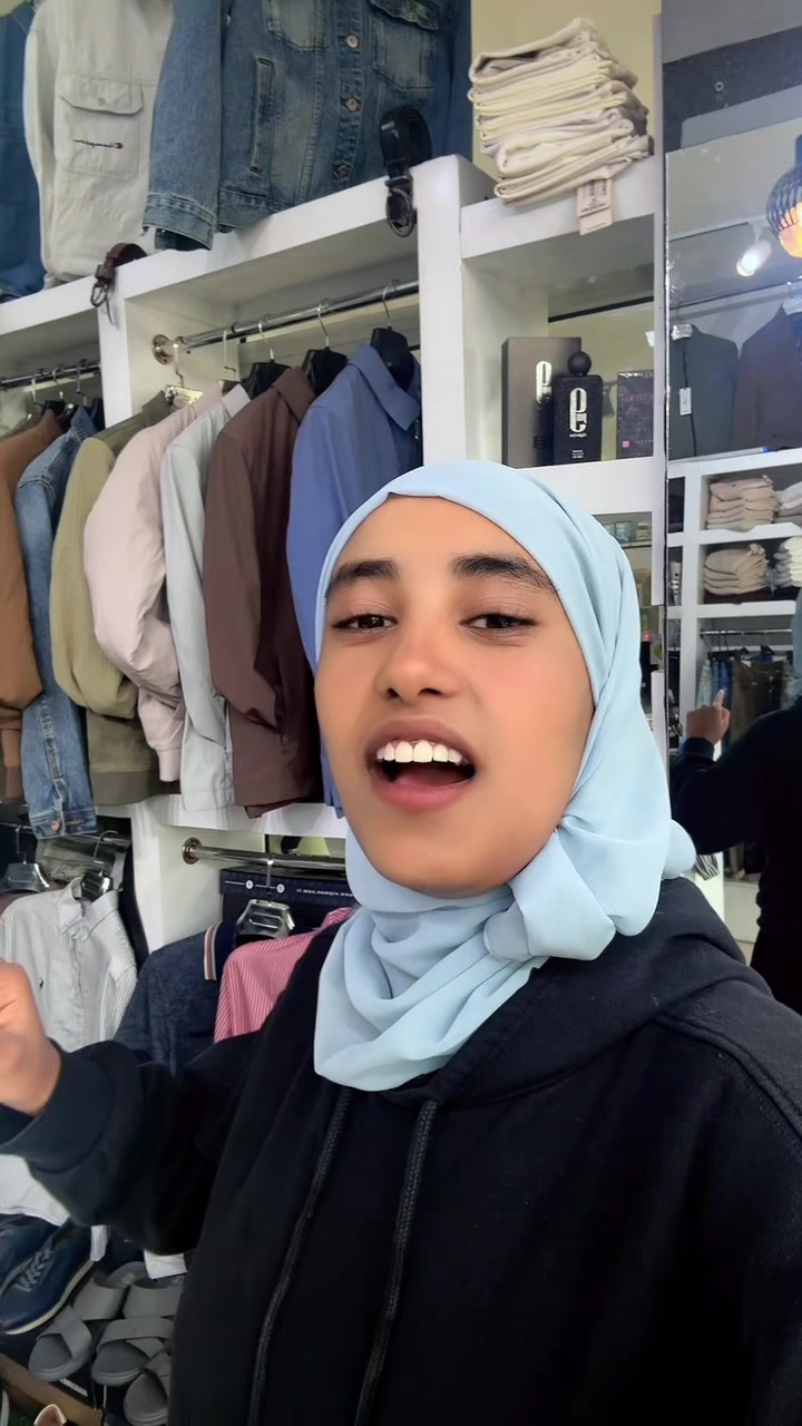 @Hikma