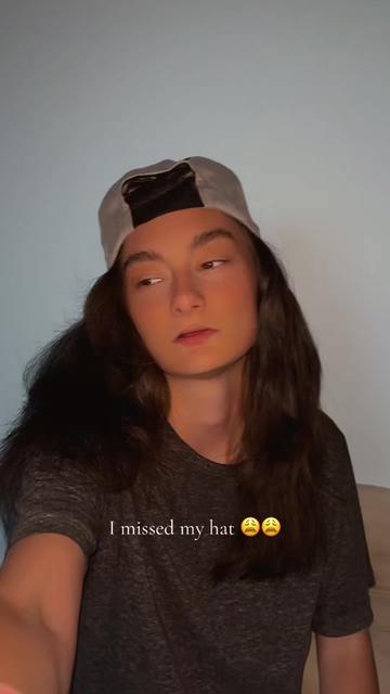 @Bobbilynn/Shai 🍀🏳️🌈🍃🫶🏼