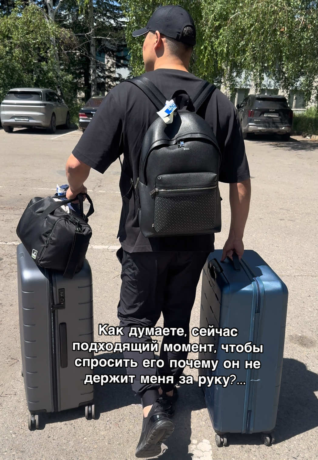 @𝒜𝒾𝓈_𝒷