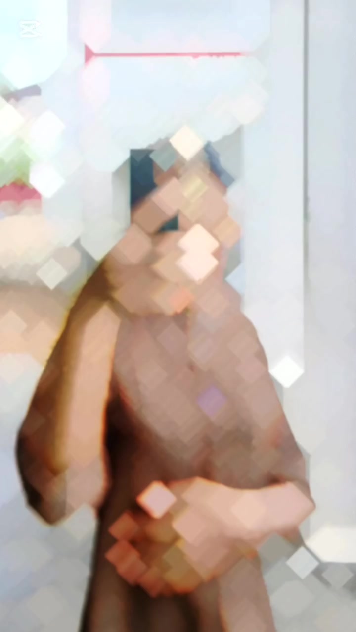 @ðïžâš SATHUâððïžââŠâã°ïžSâšðïž