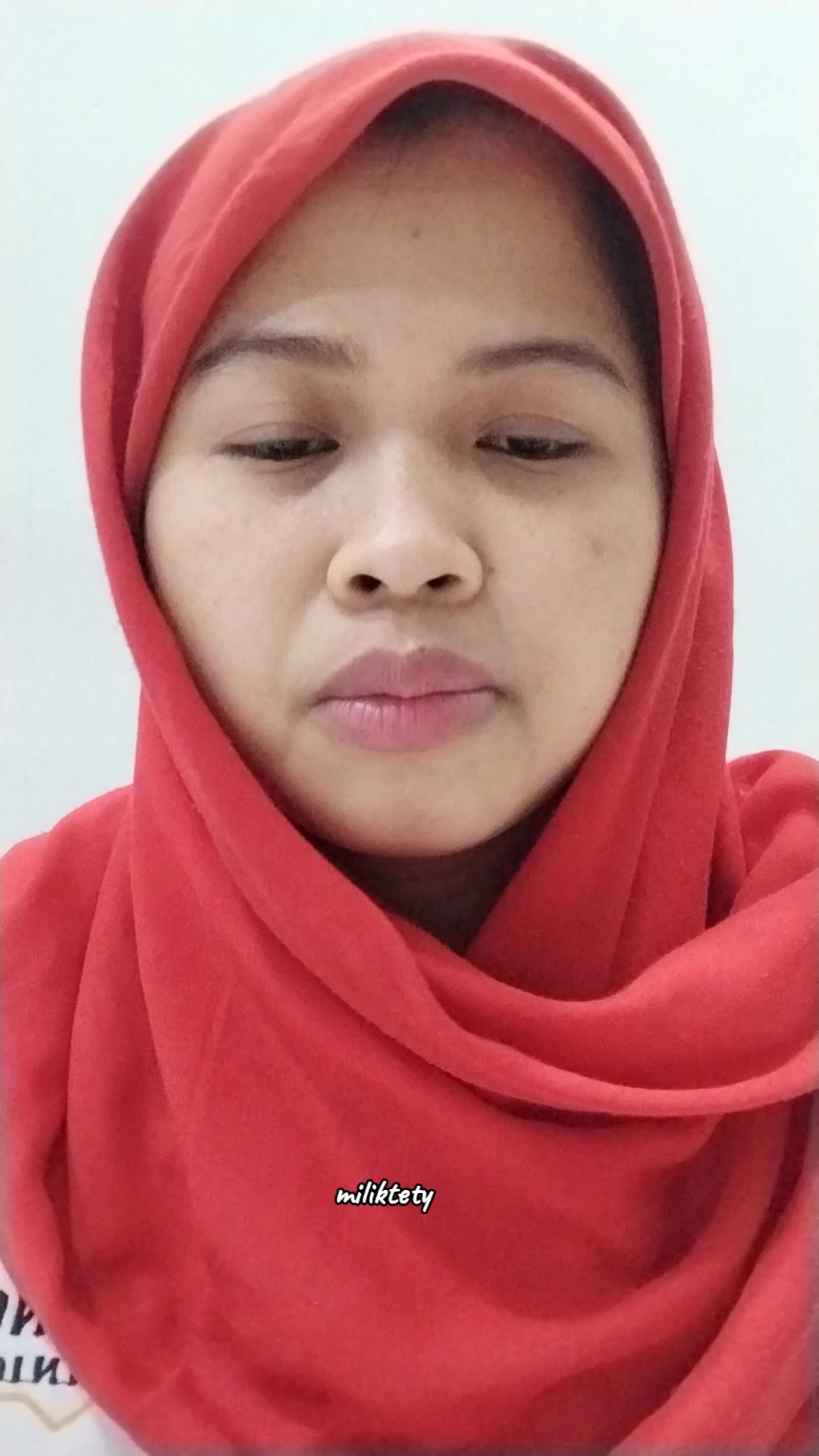 @tetty💄