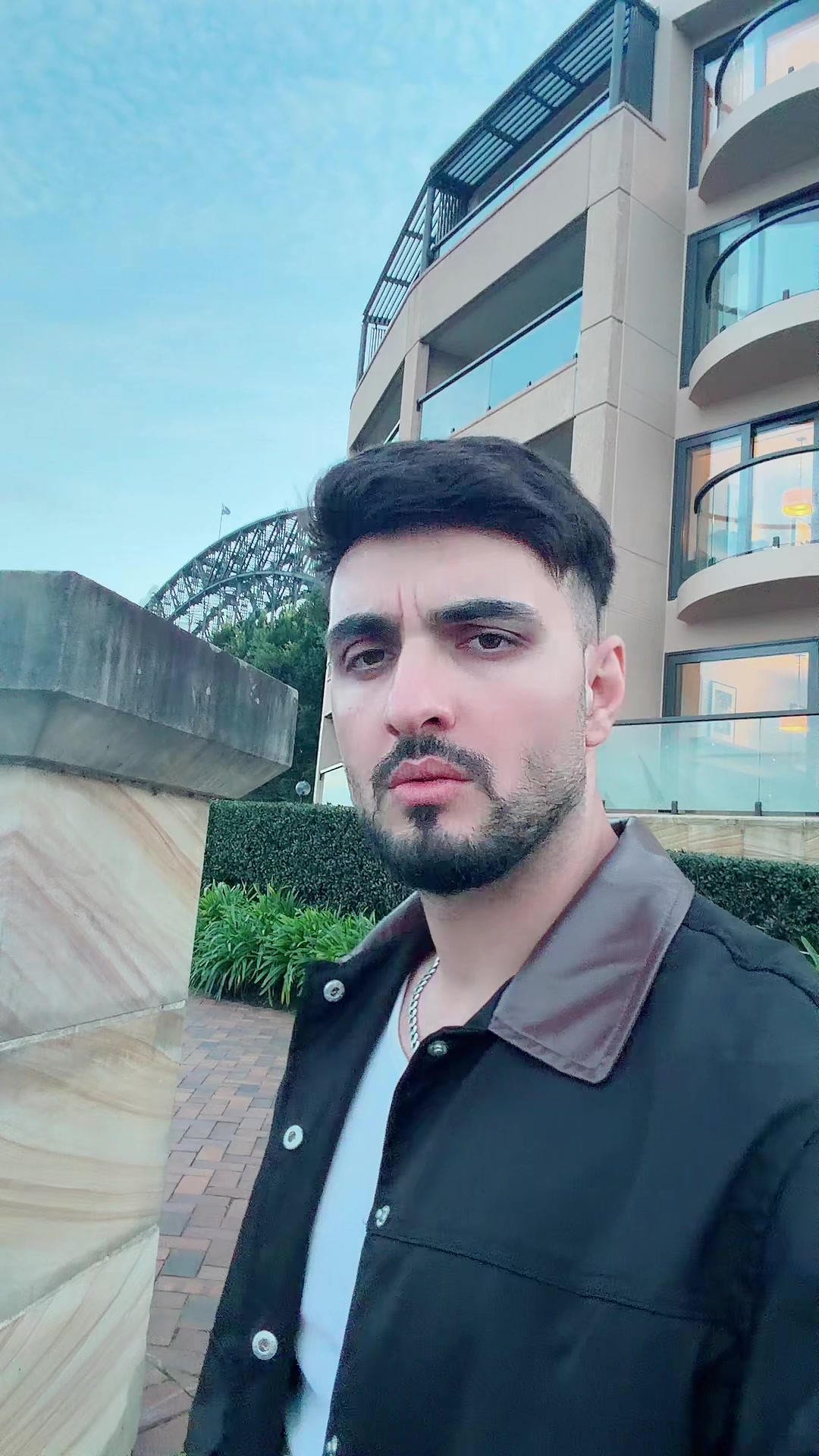 @Rashid راشد