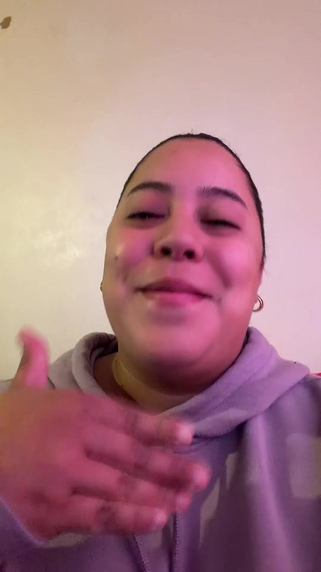 @TeeLizCB