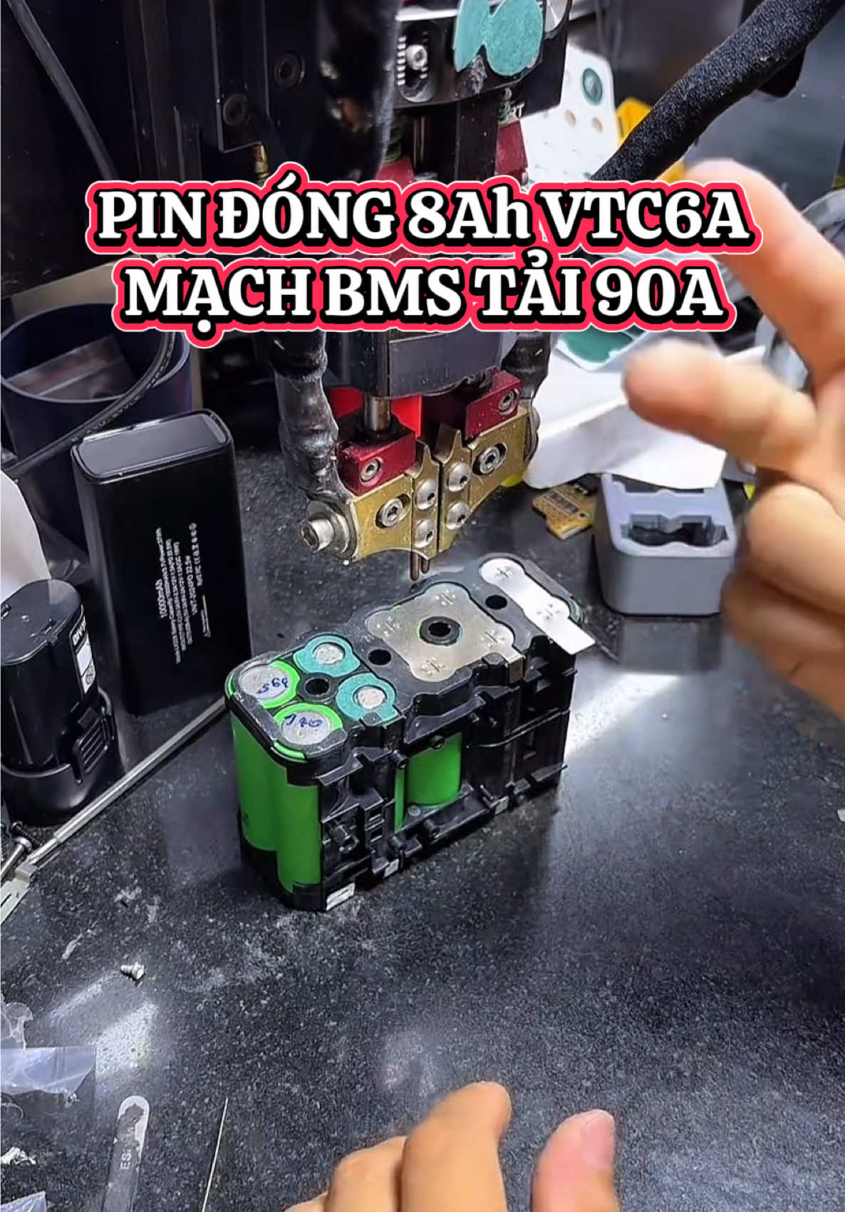 @ĐIỆN TỬ MINH-NGUYỄN