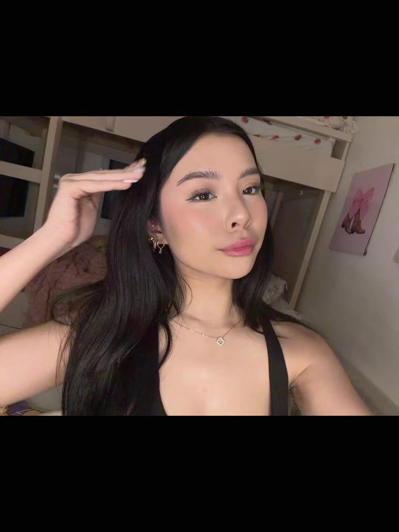 @xela