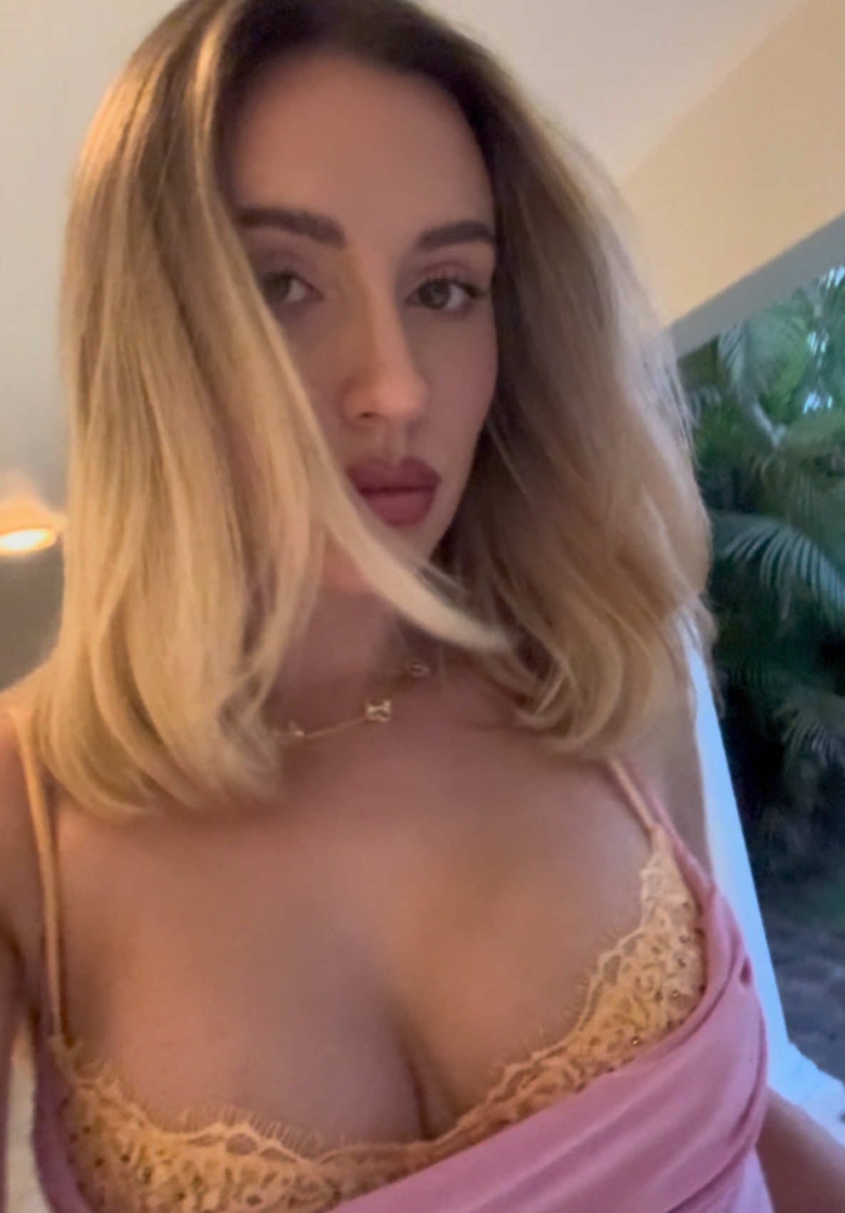 @Aleksi