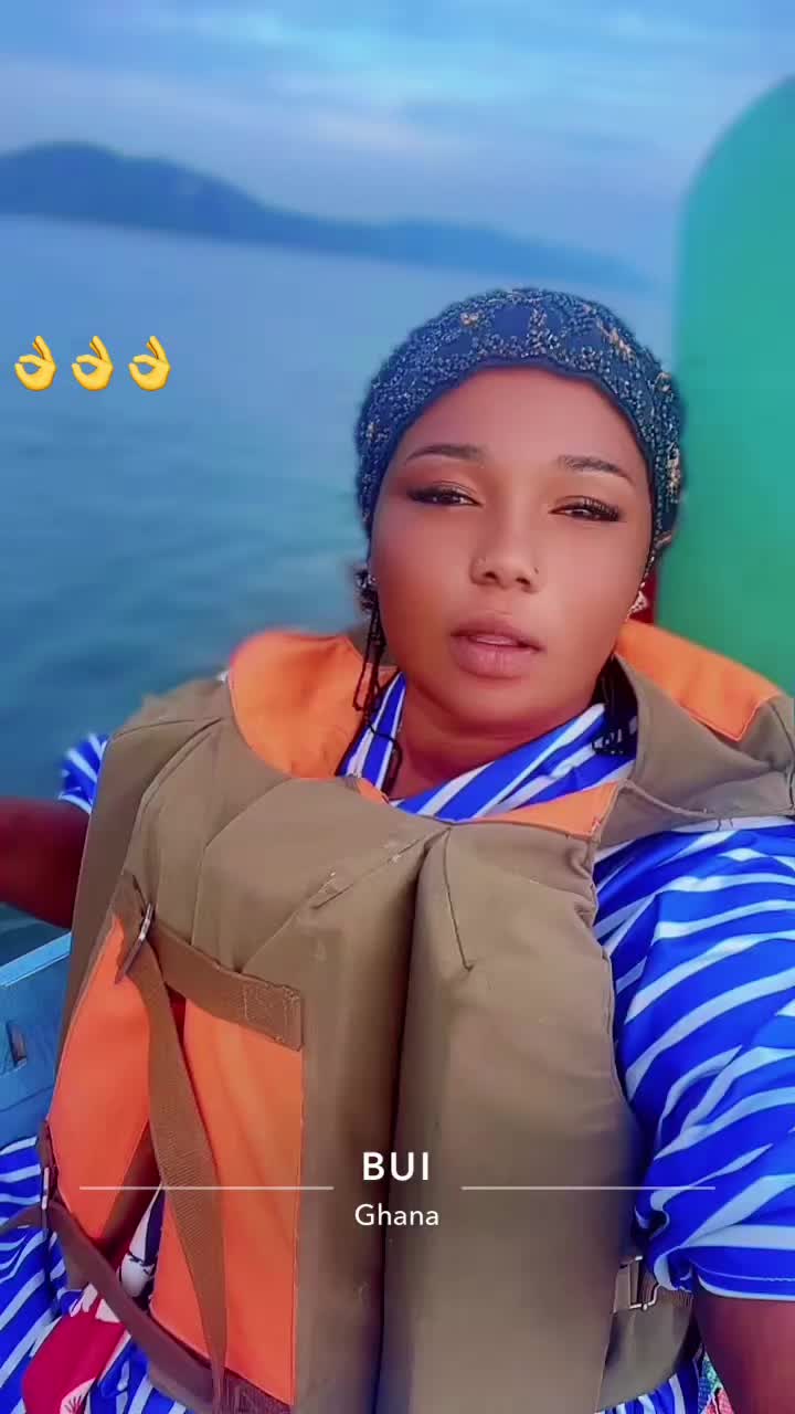 @Adepa 🥰🥰❤️ cee
