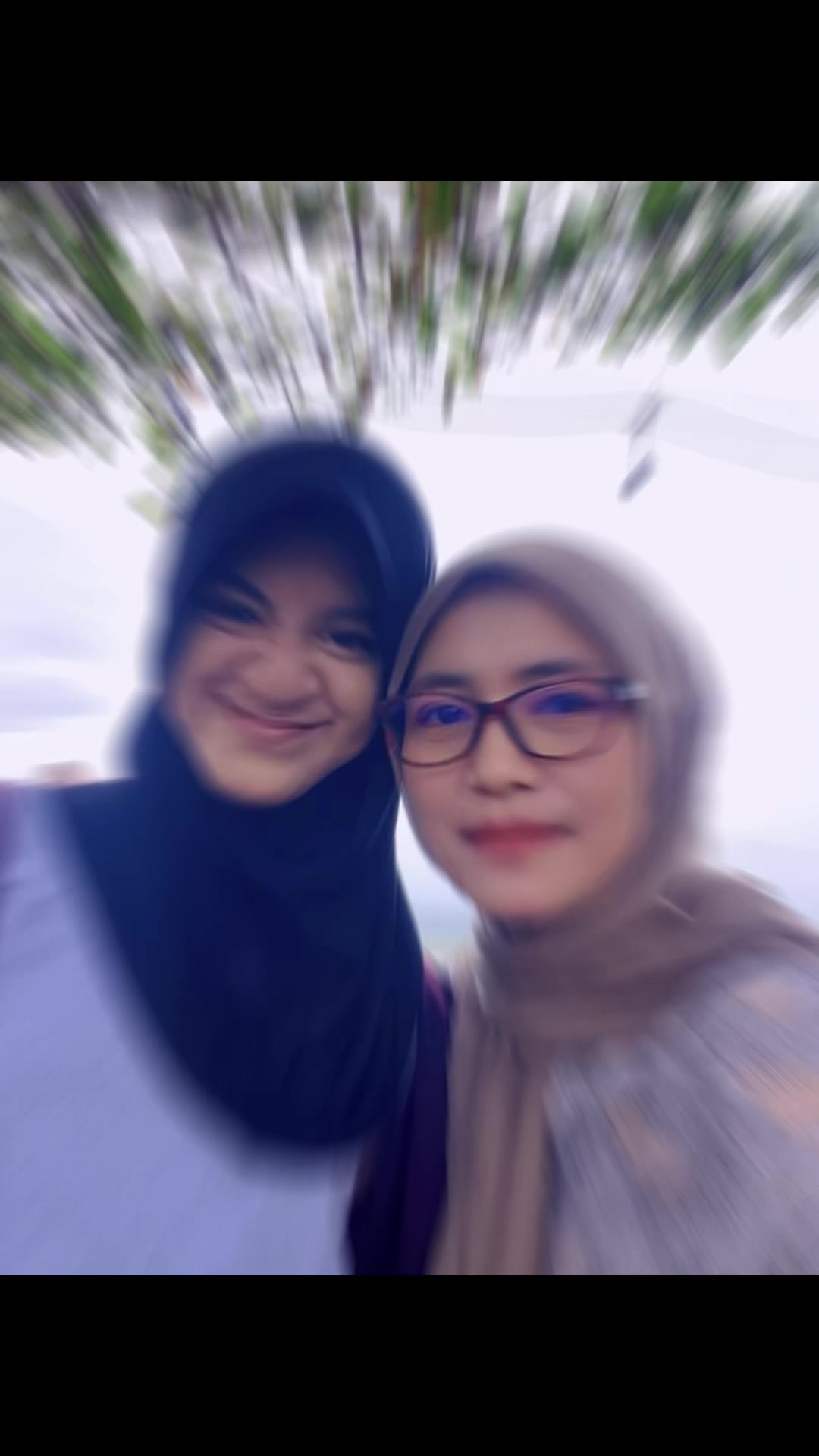 @Maysha 🐻&zwj;❄️