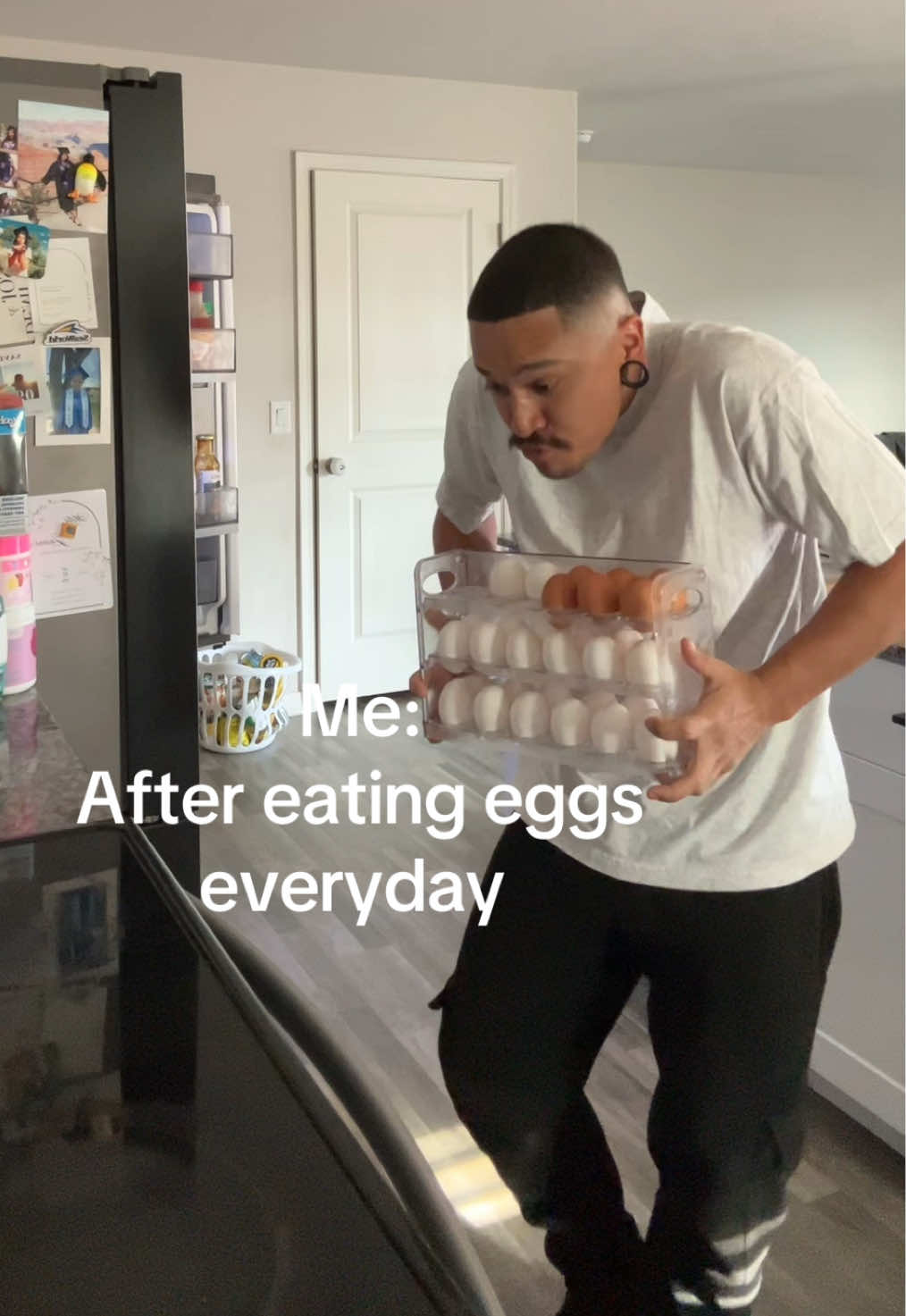 @dailydoseof_los