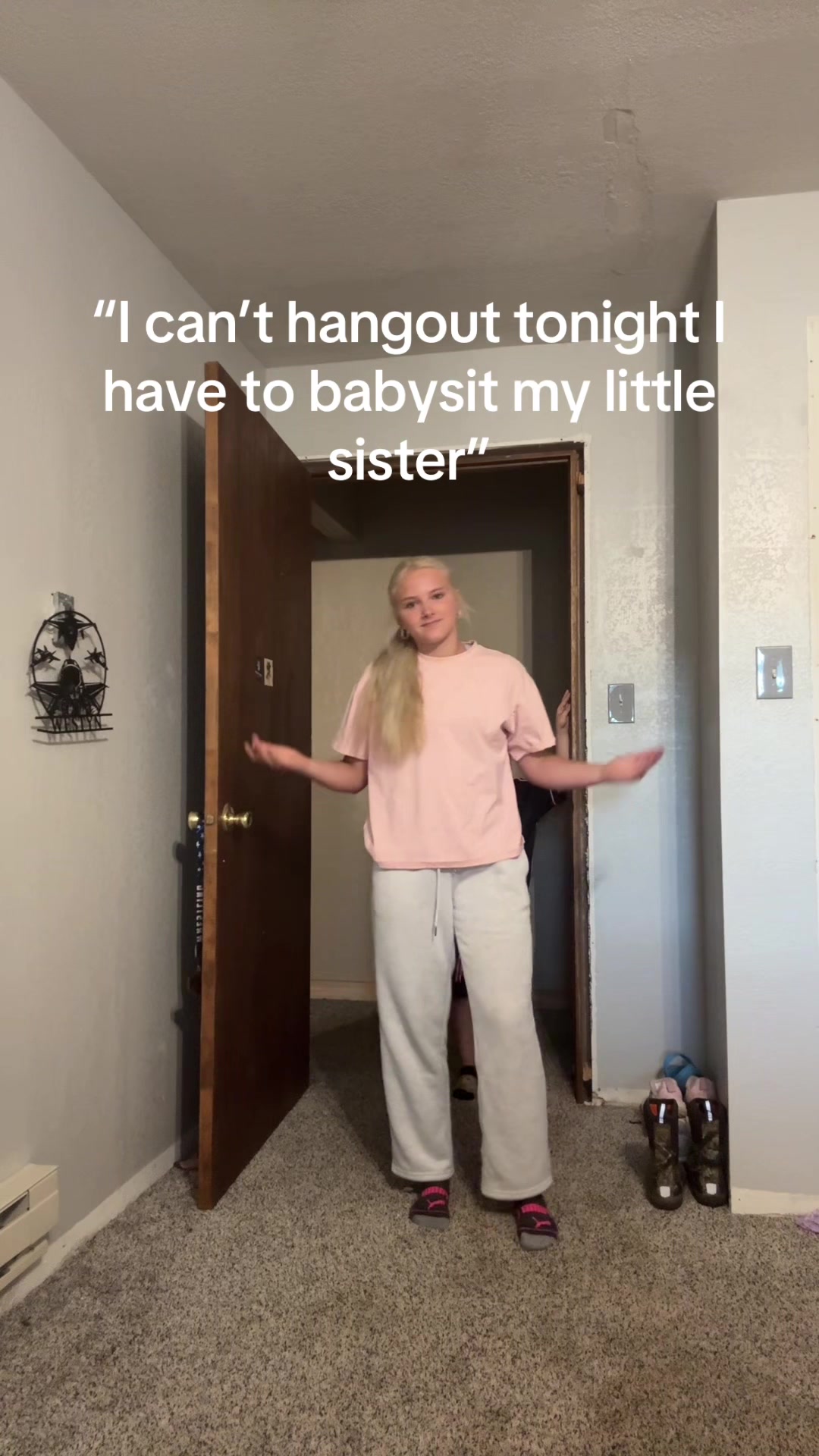 @lain