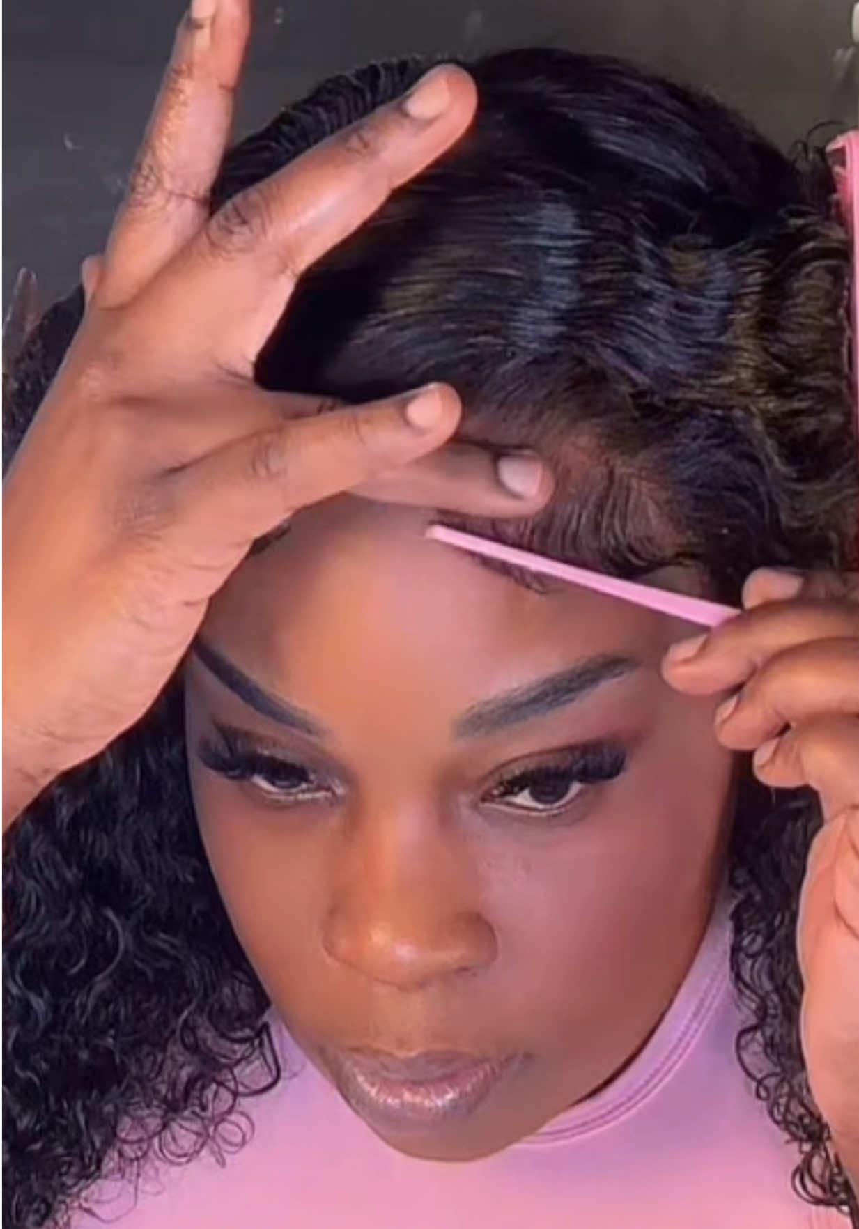 @LiaVmua💋