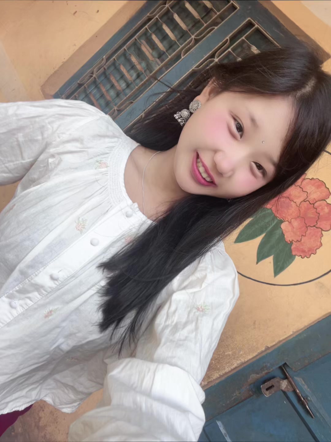@Pabitra magar