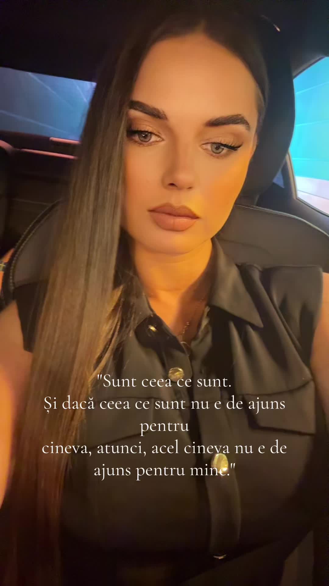 @🫶🏻M&E🫶🏻