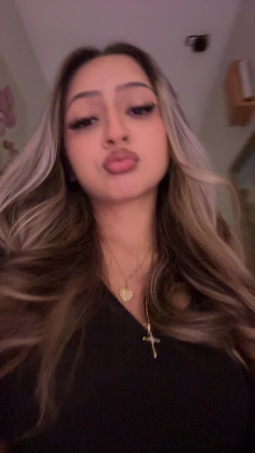 @jasmin