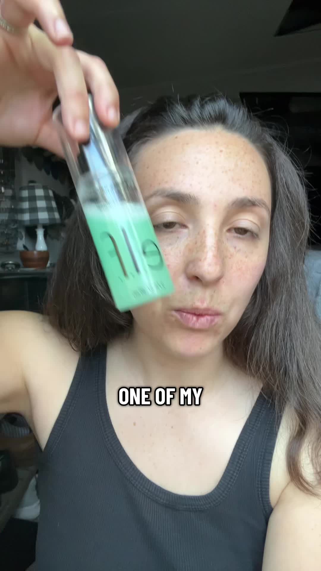 @Cocoamama