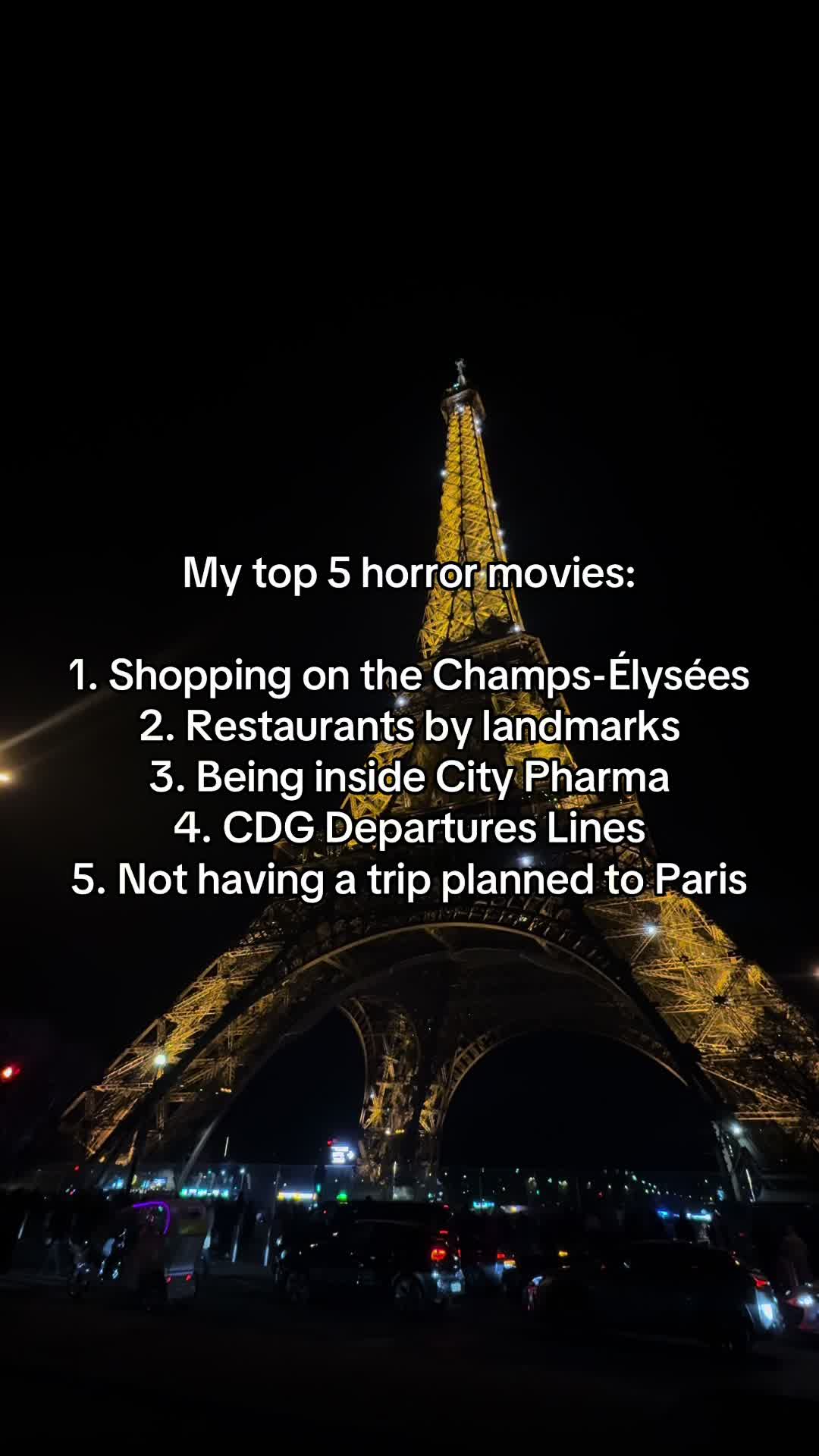 @Halee-Hotel & Travel Expert