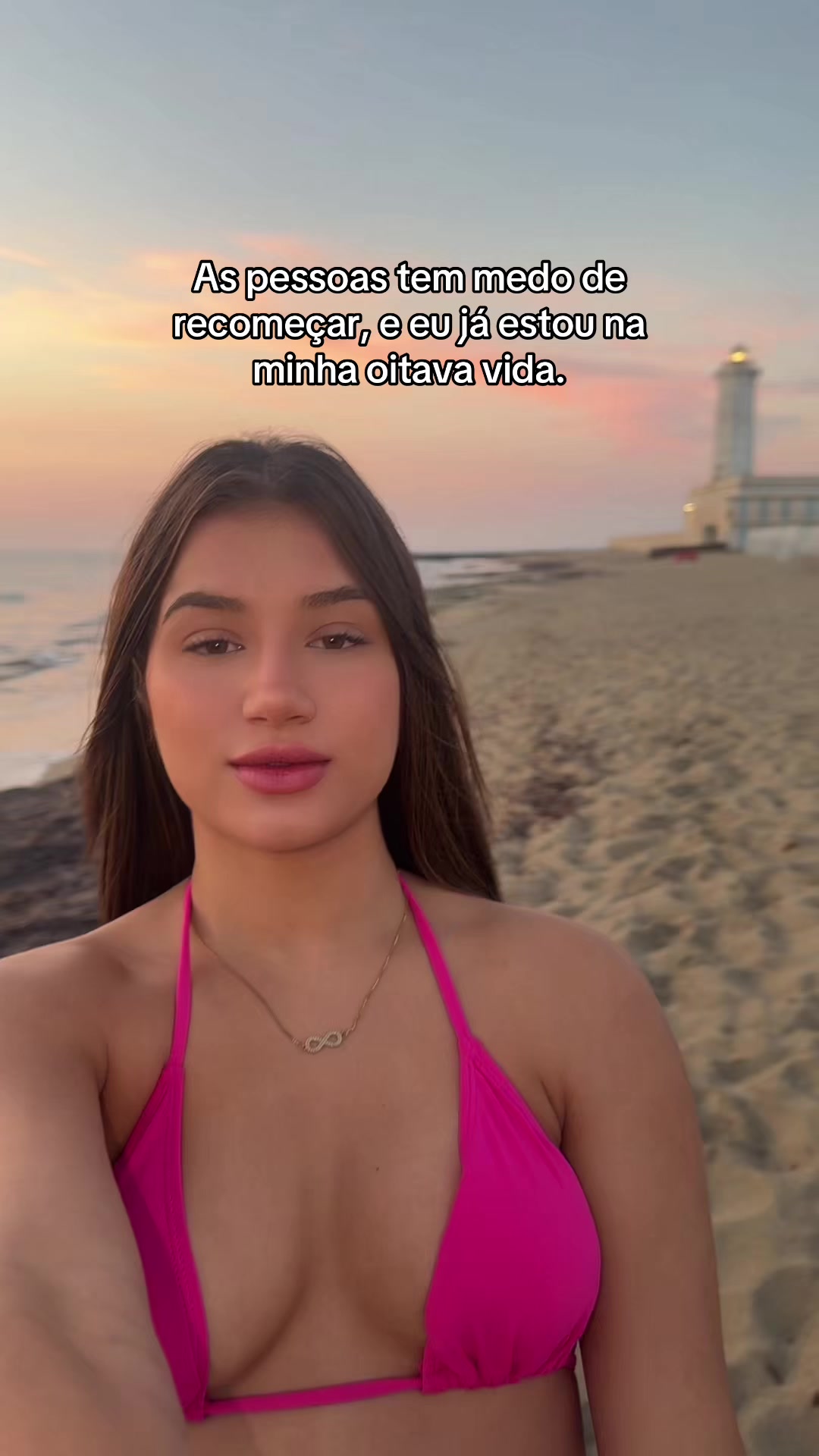 @kalynsilva