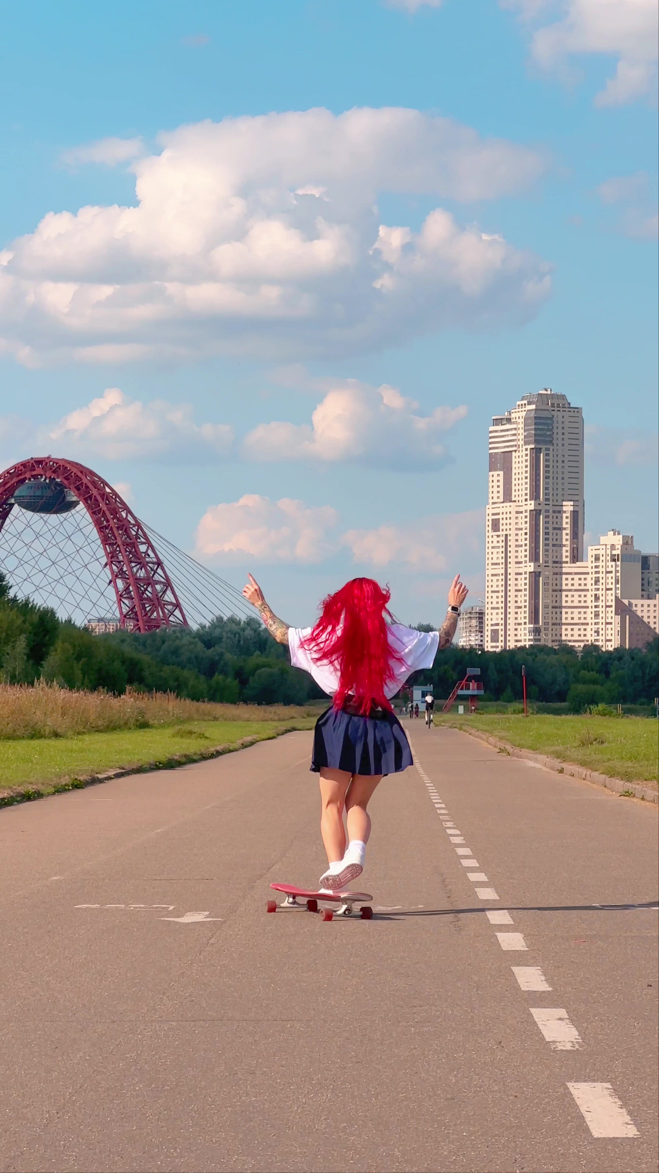 @Катя Войнова