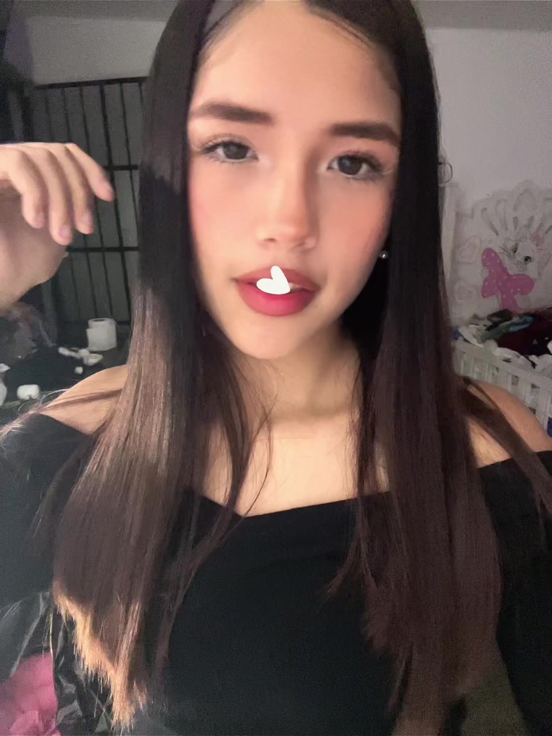 @๐๐๐๐พ๐โด๐.๐๐