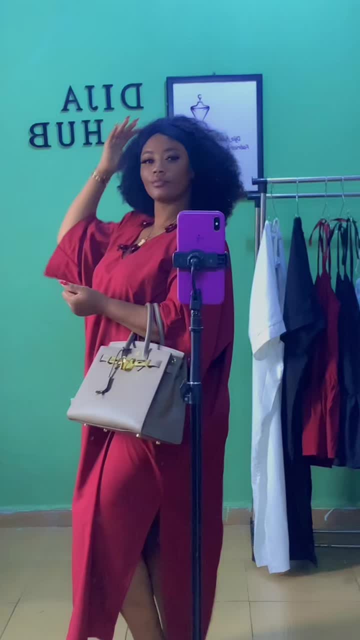 @Dija_hub001✂️🛍️