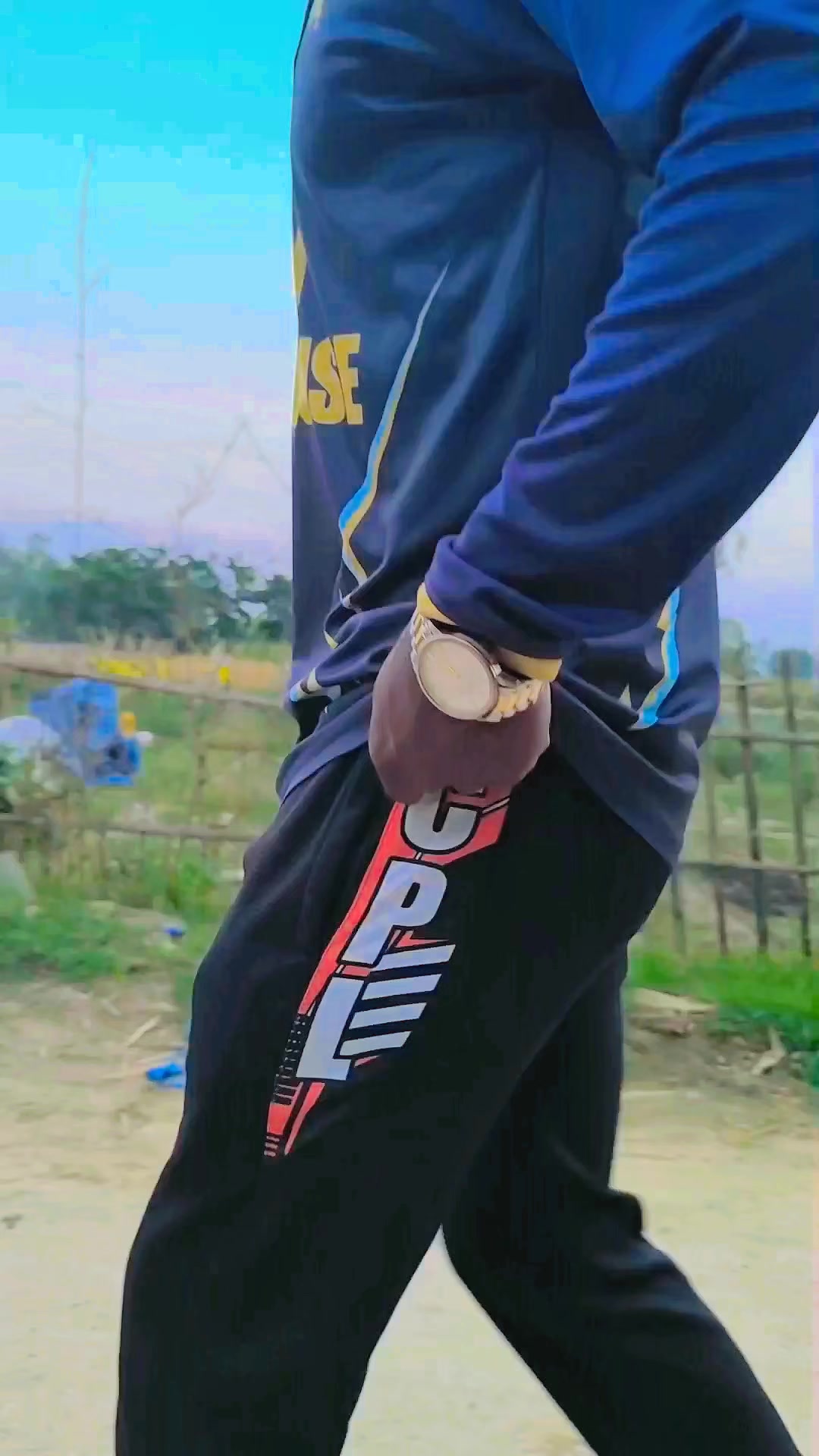 @❣️Md. Sarif ❣️