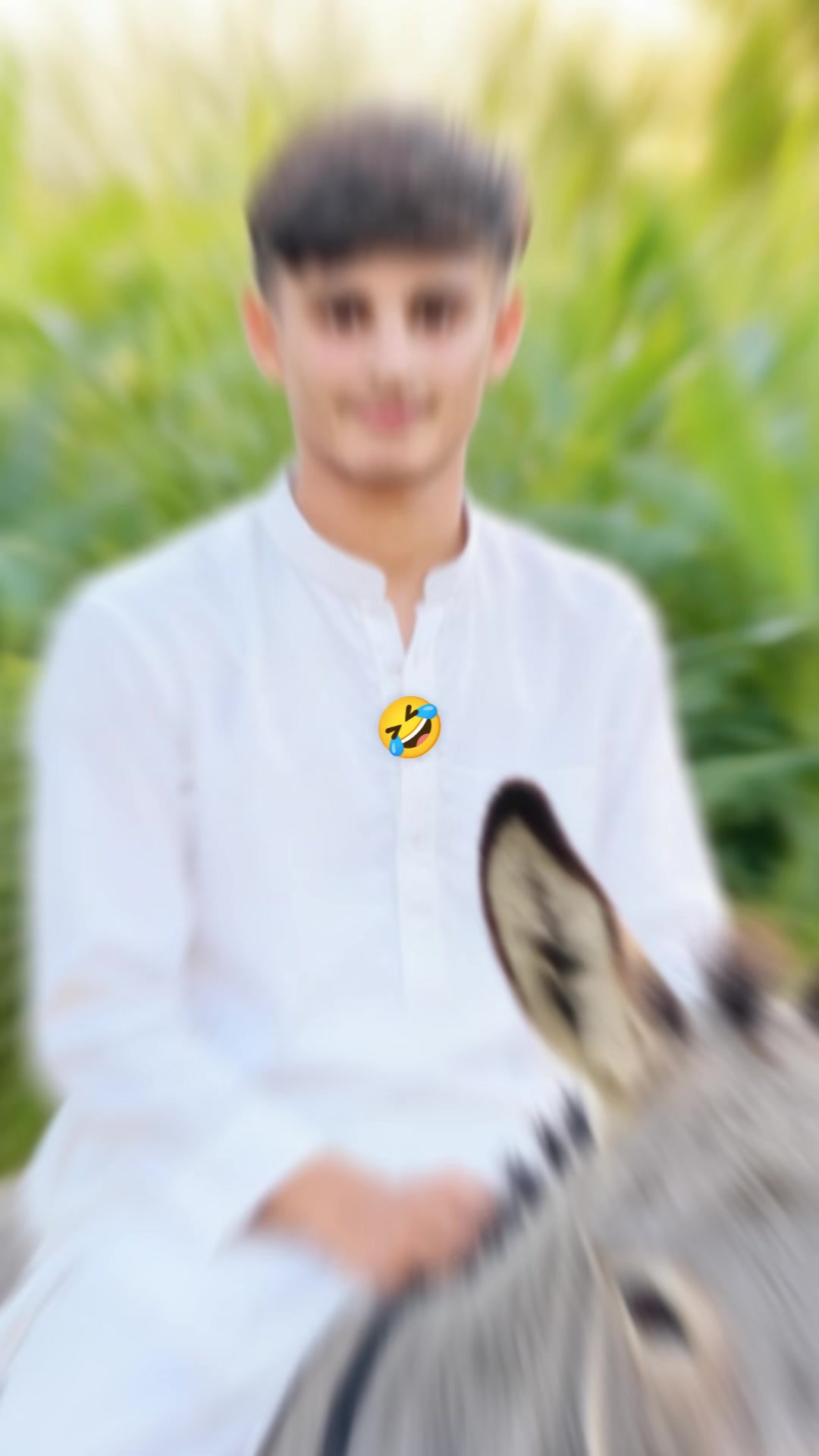 @FULL Lawnei 46🤬