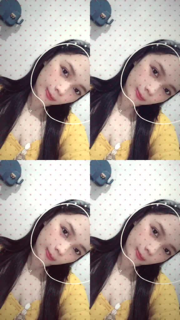 @Mirnawati✨