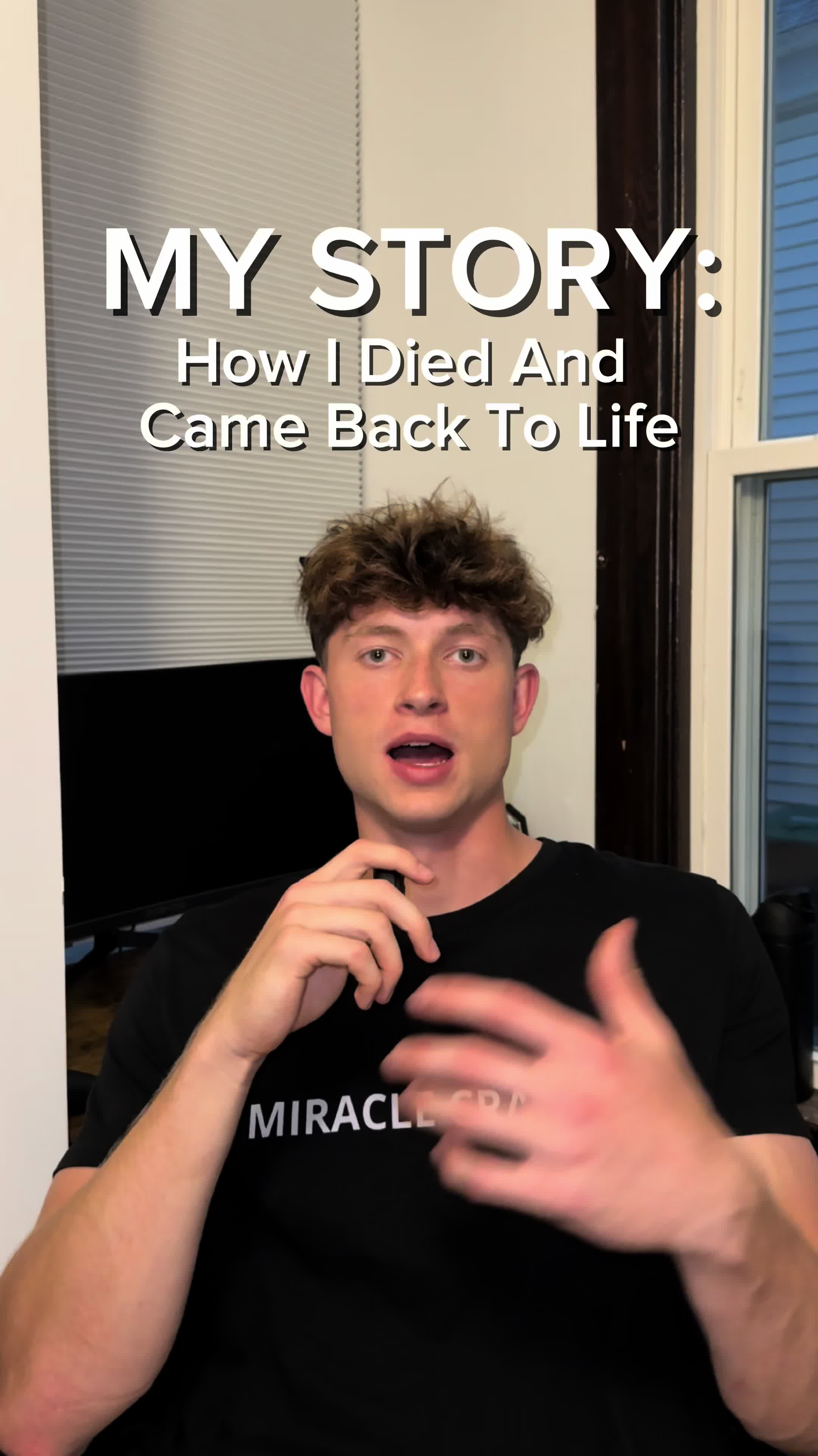 @Nick Fox